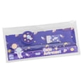 thumbnail image 1 of Trousse Transparente de Rentrée Scolaire & Kit d'Étude, 1 of 6