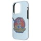 thumbnail image 2 of Funda de teléfono Transformers Vintage Optimus Prime para iPhone 14 Pro, 2 of 3