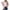 Pink, variant on tklpehg Casual Blazer for Women Coats Open Front Bussiness Casual Blazers Work Office Blazer Jacket With Shoulder Pads Suits Long Sleeve Solid Color Outwear Khaki XXXL