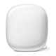 thumbnail image 1 of Mesh Google Nest Wifi Pro Color Blanco, 1 of 4