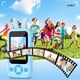 thumbnail image 2 of Nuevo Tipo de Cámara de Teléfono de Juguete, Juguete Multifuncional Inteligente de Educación Temprana, Grabación de Fotografía de Alta Definición Juguete de Teléfono para Niños, 2 of 7