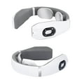 thumbnail image 2 of Langgg Neck Massager Shoulder Massager Multi functional Smart Electric Massager for Neck Shoulder, 2 of 7