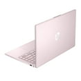 thumbnail image 5 of HP Stream 14 inch Win 11 Laptop Intel Processor N150 4GB 128GB eMMC Pink (12-mo. Microsoft 365 included), 5 of 11