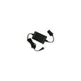 thumbnail image 4 of Koolatron 110 Volt AC to 12 Volt DC Power Adapter w/ Circuit Breaker, 4 of 9
