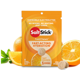 thumbnail image 4 of Pastillas de Sal con Electrolitos SaltStick® Fastchews® Masticables | Pack de 3 Sobres con Sabores Surtidos, 4 of 7