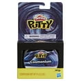thumbnail image 2 of Play-Doh Putty Cosmonium Glitter Galaxy Slime Kit For Boys and Girls, 2 of 6