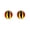 1 Pair K, variant on mdesiwst 1 Pair Beast Eyes Car Light Sticker 3D Headlight Decals Adhesive Waterproof Automotive Light Decal for Trucks Cars Windows Bumpers Unique Vehicle Decoration