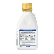 Similac NeoSure Premature Post-Discharge Ready-to-Feed Baby Formula، 32-fl-oz Bottle