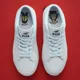 thumbnail image 4 of Eyedress X Franky Villani X New Balance Numeric NB 417 ? Size 6 Men/7.5 Women, 4 of 6