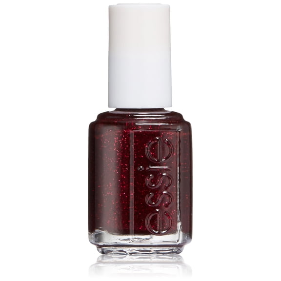 ESSIE Nail Polish Lacquer 854 Toggle To The Top