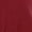 Burgundy, variant on Womens Lyrical Dance Dress Sleeveless Rhinestone Modern Ballet Dancewear Performance Wear Orange S