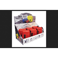 thumbnail image 1 of Boulder Case 6501852 4 oz Company Storage Box, Red - Pack of 6, 1 of 1
