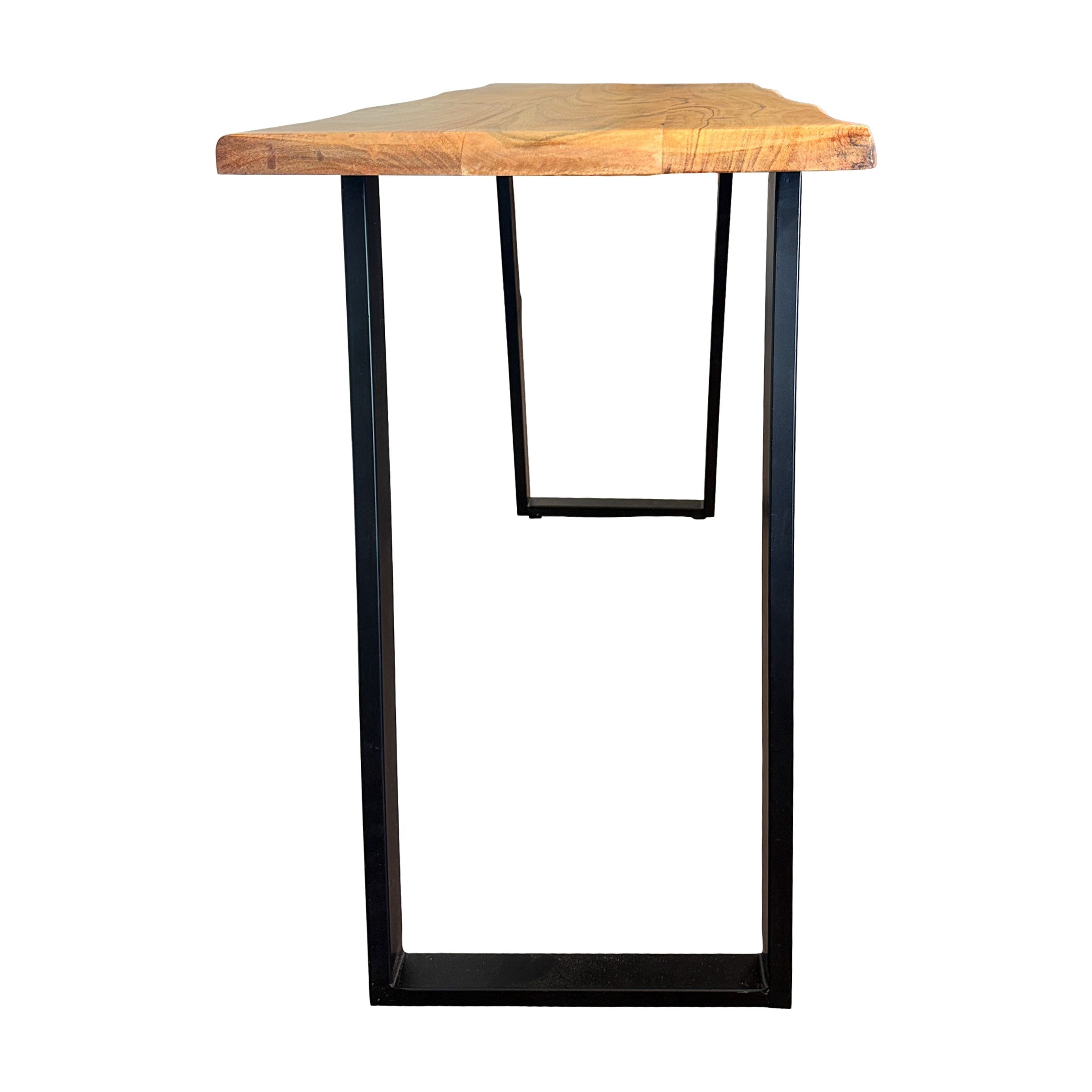 Avinash Console Table