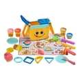 thumbnail image 1 of Masa Moldeable Hasbro Set Play Doh Primeras Creaciones Picnic, 1 of 3