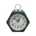 thumbnail image 3 of Birdeem Mute Student Fashion Personality Childrens Bedside Wake-Up Alarm Clock, 3 of 10