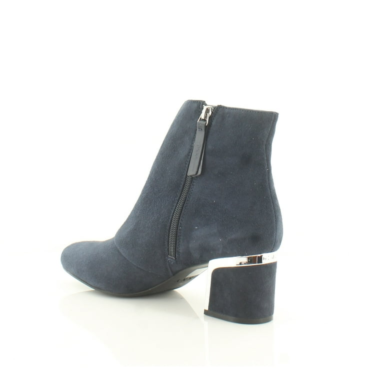 Dkny corrie boots 2025