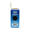 thumbnail image 3 of Cinta antiderrapante Tekbond Negro 50mmx5m CAN-TB-50x5, 3 of 4