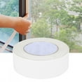 thumbnail image 4 of Cinta De Doble Cara, Cinta Para Piso, Baldosas Adhesivas Práctico Para Alfombras Fábrica Industrial Hogar Metales Zaqw 45mm x 30m Non slip Tape, 4 of 8