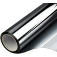 thumbnail image 3 of 2-40 piezas/lote de perfil de aluminio LED de 0,5 m en forma de U/V/W para barra de tira LED 5050 2835, soporte de canal de lámpara, lámpara de gabinete, armario de cocina, 3 of 5