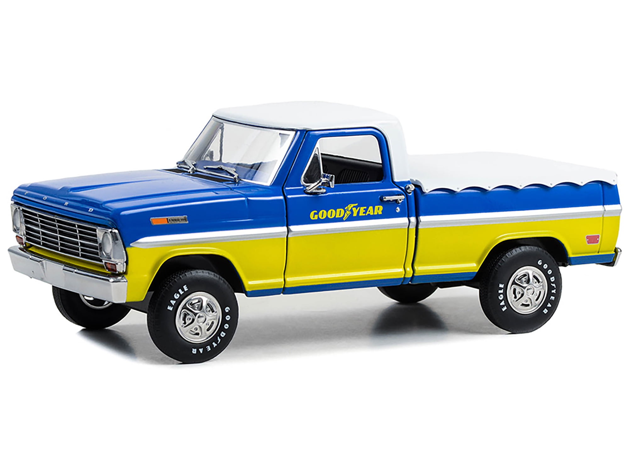 ノースコット　1／50スケール　CAT 725 アーティキュレーテッドトラック ノースコット 1／50スケールCAT 725 アーティキュレイテッド