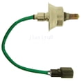 thumbnail image 3 of Upstream Oxygen Sensor For 2010-2013 for Mazda 3 2.5L ,2011-2013 for Mazda 3 Sport 2.5L, 3 of 3