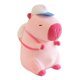 thumbnail image 2 of Juguete de Peluche de , Juguete de Peluche de , Muñeco de Peluche de Cómodo Y Novedoso para Regalo de Cumpleaños para Adultos 22cm, 2 of 9