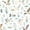 Color 4, variant on Peel and Stick Wallpaper Serene Sunset Landscape Gentle Reflections Wall Mural 17.7in x 9.8ft Self Adhesive Removable Wall Paper Renter Friendly Wallpaper for Nursery Bedroom Cabinets