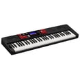 thumbnail image 1 of Casio Ct-s1000v Teclado Portátil 61 Teclas Con Eliminador, 1 of 3
