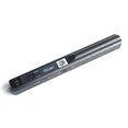 thumbnail image 4 of Portable Scanner 900DPI Handheld A4 Document Scanner LCD Display Supports JPG/PDF Formats Ideal for Books & Images, 4 of 8