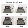 thumbnail image 4 of Voltage  Generator Panel, Long Life Overcurrent Protection Key Adjustment  Generator Panel High Reliability 0-10V  For PLC Commissioning, 4 of 8