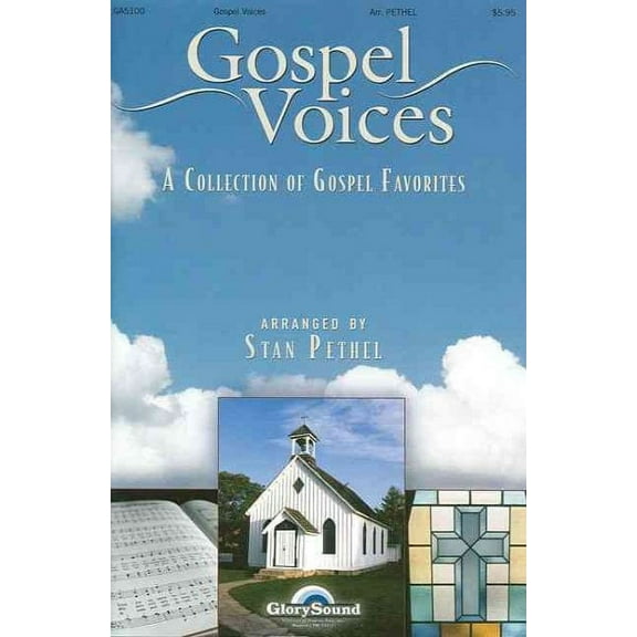 Gospel Voices