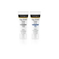 thumbnail image 4 of Neutrogena Age Shield Face Oil-Free Sunscreen SPF 110, 3 fl. oz, 4 of 8