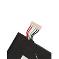 thumbnail image 5 of Batterie de Remplacement Compatible pour HTC One S (BJ40100), 5 of 5