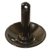 Mushroom Anchor, 10 lb Image 2 of 2