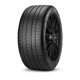 thumbnail image 1 of Llanta 265/45 R20 PIRELLI  PZERO ROSSO (SUV) 104Y, 1 of 2