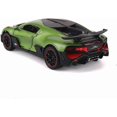 thumbnail image 4 of Toys car Bugatti Divo Alloy Model Car,1:32 Diecast Car Gifts for 3 to 12 Years Old, 4 of 4