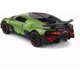 thumbnail image 4 of Toys car Bugatti Divo Alloy Model Car,1:32 Diecast Car Gifts for 3 to 12 Years Old, 4 of 4
