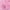 PK2, variant on Girls Skirts Elastic Chiffon Petticoat Puffy Tutu Tulle Skirt Princess Ballet Dance Pettiskirts Underskirt Multi-Layer PK3 1-3 Years