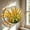 D, variant on YangKa Ocean Sunset Acrylic Puzzle Suncatcher Window Decoration, Great Holiday Decoration, Thoughtful Home Decor Gift