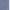 Blue, variant on Tallia Men's Slim Fit Stretch Solid Suit Dress Pants Blue Solid 32 x 32