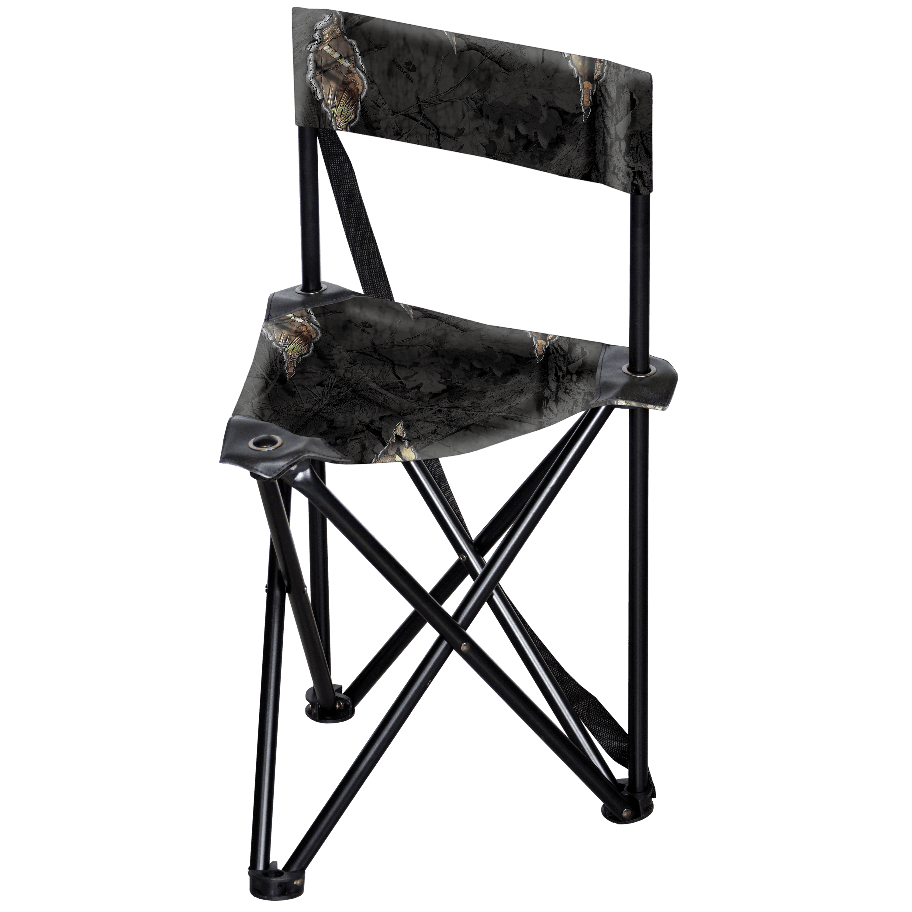 walmart hunting stool