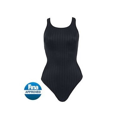 speedo aquablade youth