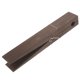 thumbnail image 4 of Pinzas de ropa gigantes, pinzas de madera para ropa, porta toallas, pinzas gigantes de madera para ropa, pinzas grandes para ropa, 4 of 7