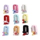 thumbnail image 1 of 10 Uds. Pinza para el pelo para mascotas, pasadores de pelo para perros de estilo francés bonito y elegante para perros y gatos pequeños y medianos, 1 of 12