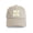 Khaki, variant on - West Virginia Quarter 2016 Basic - Adjustable 100% Brushed Unisex Casual Cotton Baseball Cap, Beige, 1