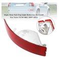 thumbnail image 4 of Rear Right Tailgate For Volvo XC90 Mk1 07-14, 4 of 10