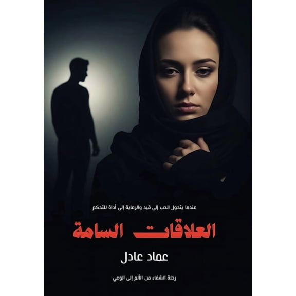 العلاقات الž, (Paperback)