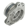 thumbnail image 4 of MOOG 512240 Wheel Bearing and Hub Assembly Fits select: 1997-2001 HONDA CR-V, 4 of 4