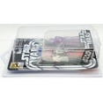 thumbnail image 4 of Star Wars - Revenge of the Sith (ROTS) - Holographic Princess Leia (Exclusive), 4 of 7