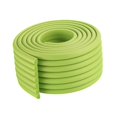 thumbnail image 3 of Protector de Borde de Mesa Strade Fareast Limited 2M Verde, 3 of 8